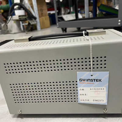 GW INSTEK -3030D GP3030D DC.询价
