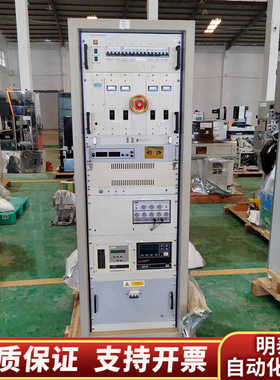 Advanced Energy品牌RF Gener.询价