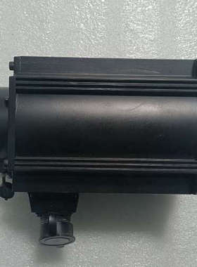 信捷 伺服电机 MS5G-130STE-CS14615BZ-.询价