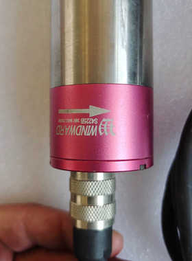 DWARD  S4225B 36V MAX250W主轴.询价