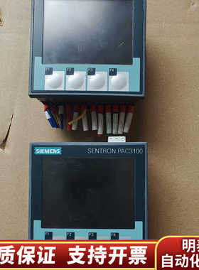 7KM3133-0BA00-3AA0SENTRON P.询价