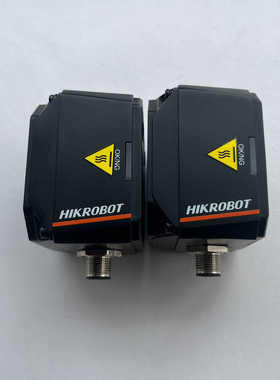 工业读码器MV-ID3050PM-12M-WBN，5.询价