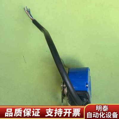 TS5700N8405多摩川编码器，.询价