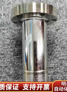 3. GRANVILLE-PHILLPS EXT-T STA.询价