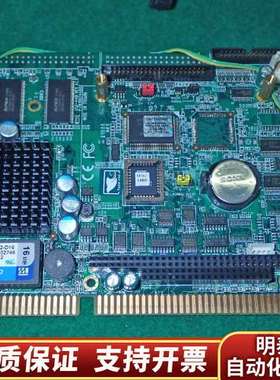 HSB-440I REV A1.0 genmark 1907询价