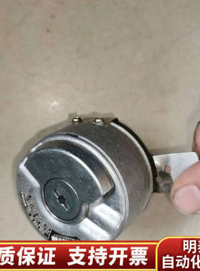 HEIDENAIN  ERN 1381.062 -2048.询价