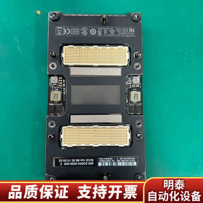 NVIDIA Tesla V100 SXM2 16G.询价