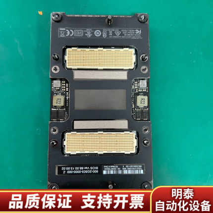 NVIDIA Tesla V100 SXM2 16G.询价