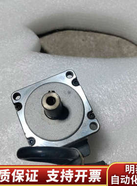 信捷电机， MS5S-60ST-CS00630B-2.询价