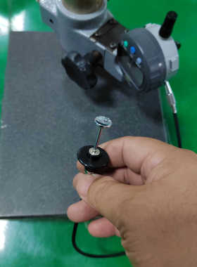 三丰（Mitutoyo）IDC Digimatic In.询价