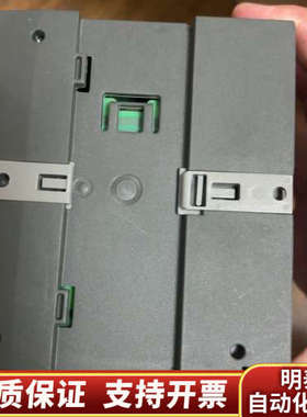 S7-200SMART，CPU ST30，6ES7 2.询价