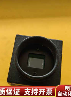 GEViCAM工业相机GD-155000  议价.询价