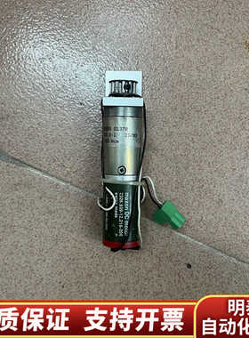 maxon减速电机2326.939-12.216-200.询价