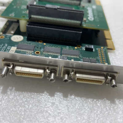 康代GIDEL PROCStar PROCStar30-1C.询价