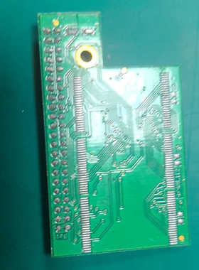 kontron ChipDisk／256-IDE H008C.询价