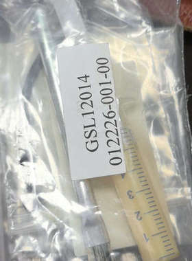 GERSTEL多进样器CTC维护，，.询价