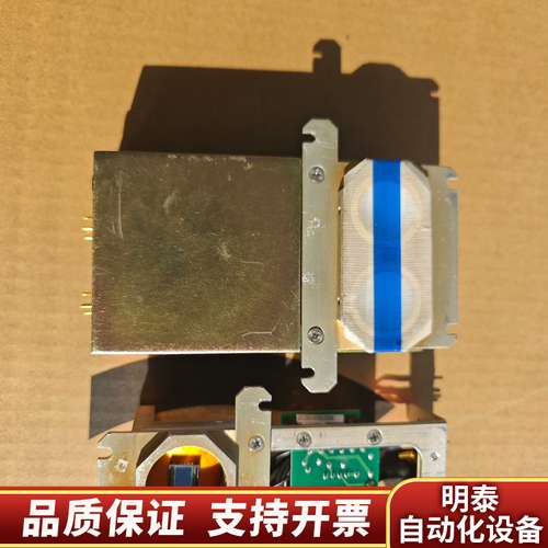 LAM RESEARCH   1915B-003询价