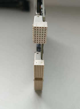 NATIONAL INSTRUMENTSNI工业采集.询价