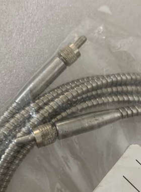 600um紫外激光光纤线 BWTEK/必达 FPC-60.询价