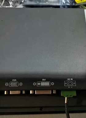 触摸屏，ANIP-OSOIC，，懂行识货.询价