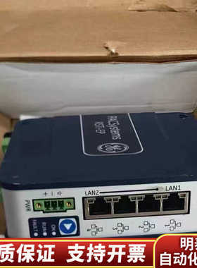 GE PLC模块EPSCPE100-ABAE .询价