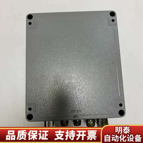 KOMECO AVM-KM30-01 AXIAL VIBRA.询价