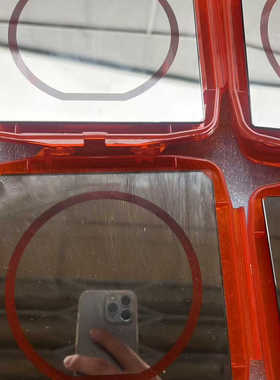 光刻板来自NEW WAY PHOTOMASK MAKING，.询价