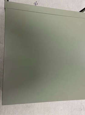 9.5新 凌华工控机RK-610 工业自动化电脑 4U工控机.询价