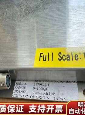 TEM TECH LAB SEW-T420-250C03-1询价