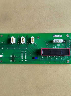 AMAT/应用材料 0100-02883 半导体设备通讯板卡.询价