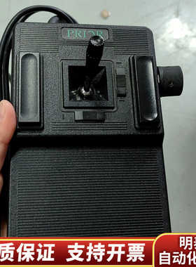 显微镜操纵杆，PRIOR CS152DP 显微镜操作.询价