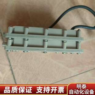 G1379A真空腔真空室工具 询价 脱气机脱气槽