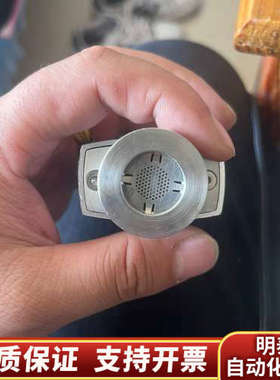 THERMON莱宝TTR101真空计，，两个.询价