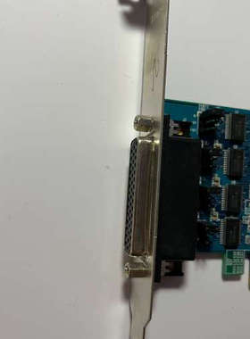 MULTI-4C/LPCLE RS232 Verr.1.2.询价