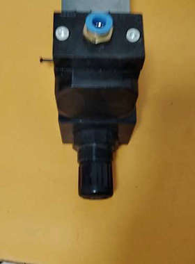 出黑色WMF压力锅安全阀，，，.询价