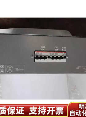 AMAT应用材料变压器0190-38695议价 合心意请@！.询价