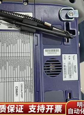 VlAVl（JDSU）MTS5800 10G /25G手持式询价