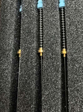 57334-U，默克merck /SUPELCO.询价