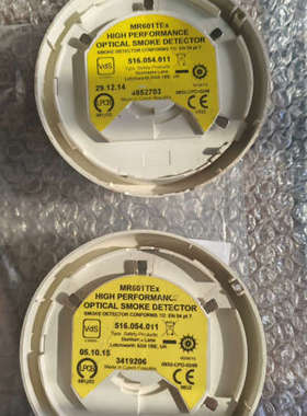 泰科TYCO，MR601TEx感温.询价