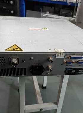 K-MATE中山格美电子限公司射频电源，VERG-1000.询价