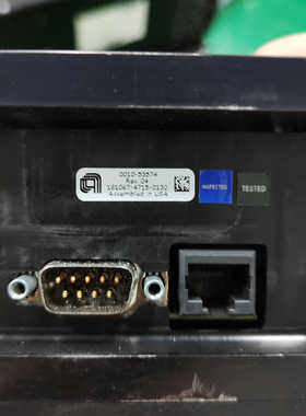 AMAT/应用材料 0010-53574工业设备组件，带R.询价