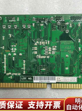 EOTECHNICS ETS4 Ver 1.5 采集卡.询价