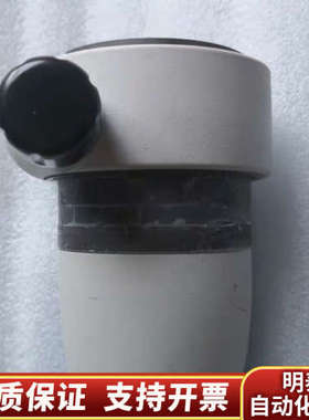 议价NIKON  SMZ800 体式显微镜 主体 微调.询价