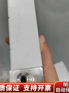 MKS流量计1480A，N2，100sccm-20000sc.询价