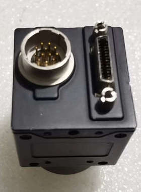 NURIONETECH 5M CMOS MONO CAMER.询价