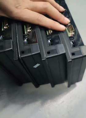 触摸屏永宏触摸屏C3070S（150）.询价