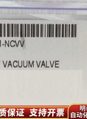 MKS CV16-K1K1-NCVV,AMAT 3870-0询价