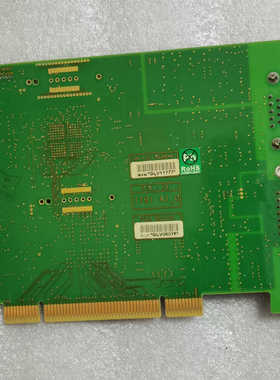 EURESYS GRABLINK VALUS 2001 EU.询价