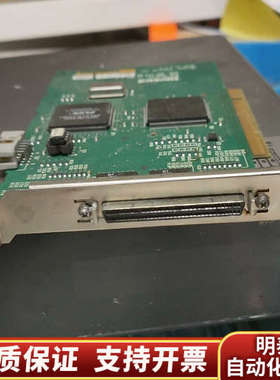 泰瑞达TERADYNE WC113 I/O ADAP.询价