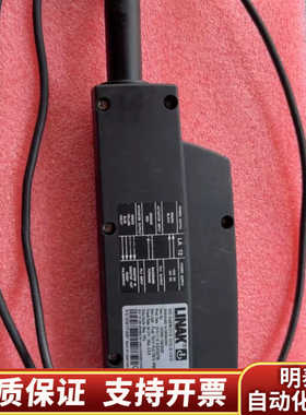 丹麦LINAK电动推杆型号121H00-104024.询价